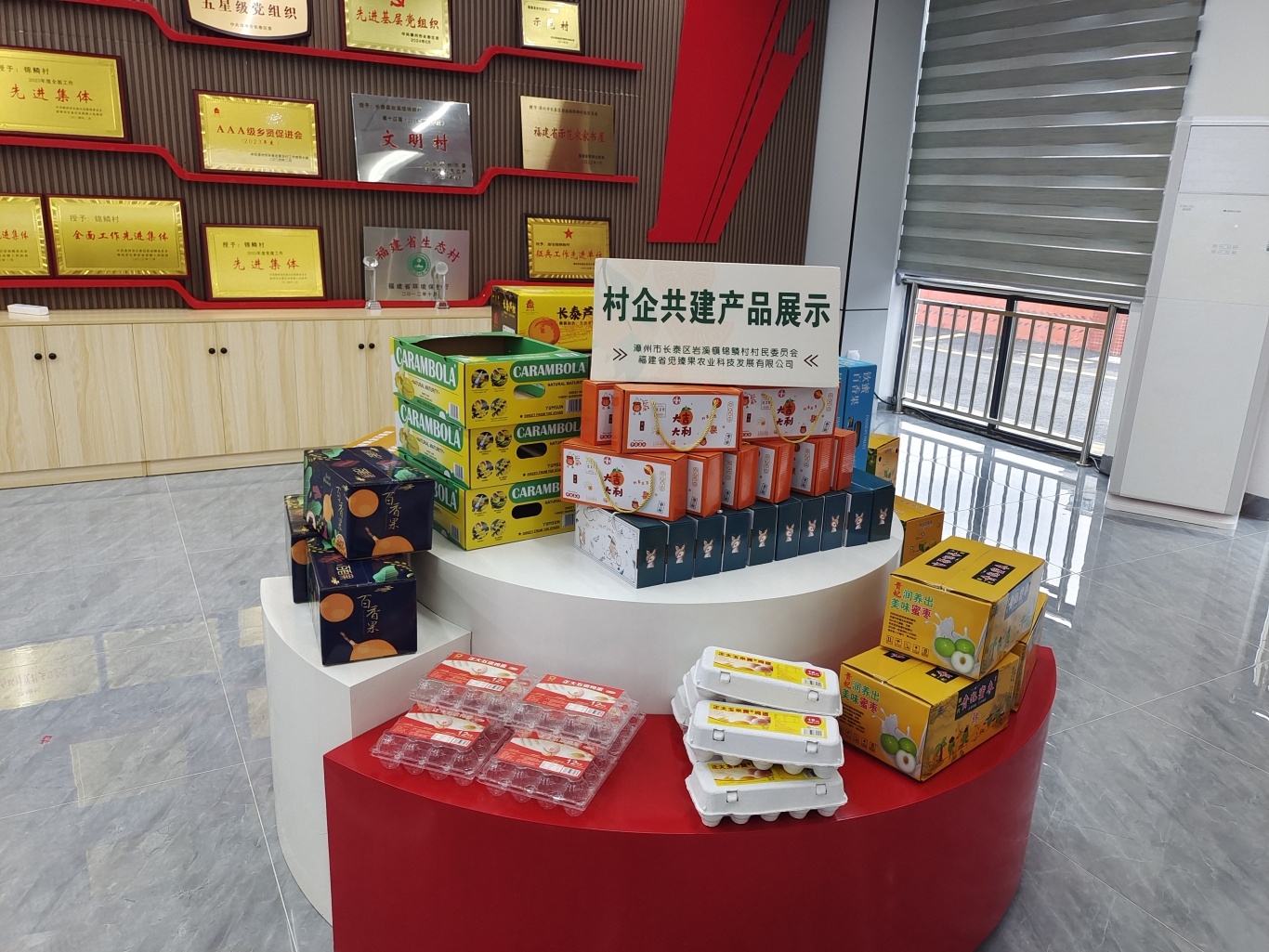 村企共建产品展示.jpg