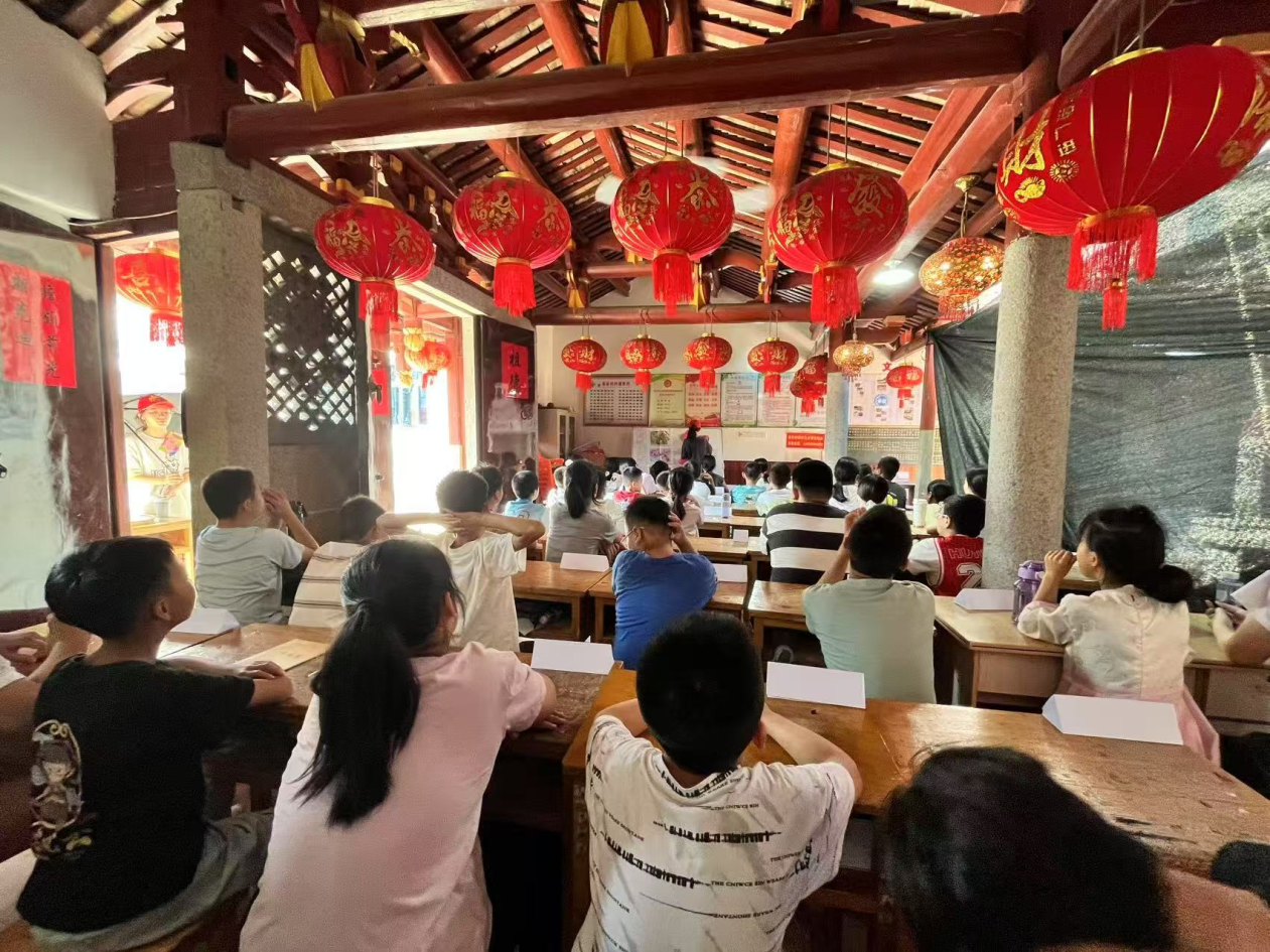 图片 5.png