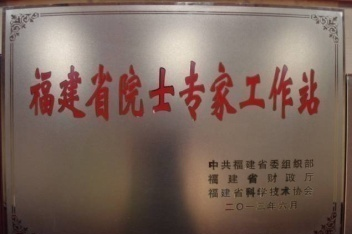 图片 10.png