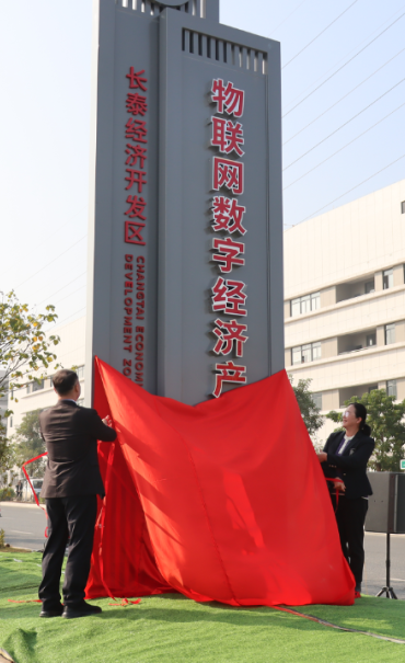 图片 13.png