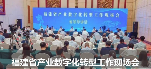 图片 11.png