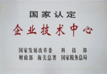 图片 8.png