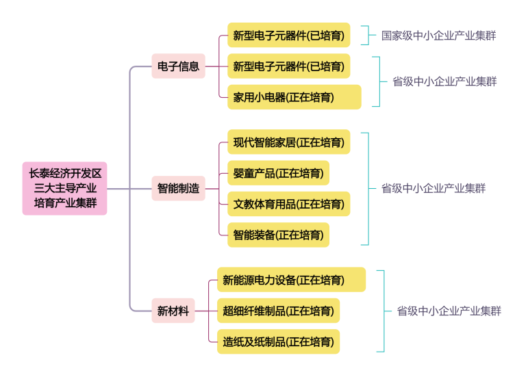图片 2.png