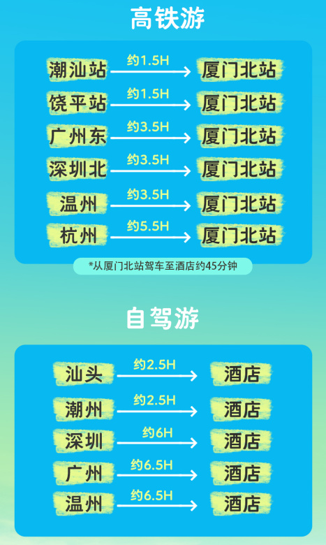 辅助长图.jpg