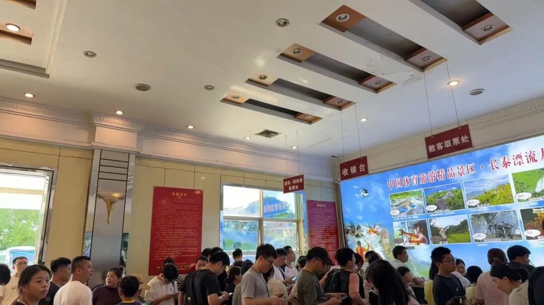 微信图片_2025-10-05_171057_313.jpg
