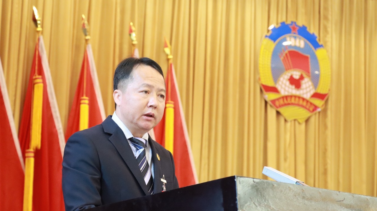 微信图片_20251227112605_73_152.jpg