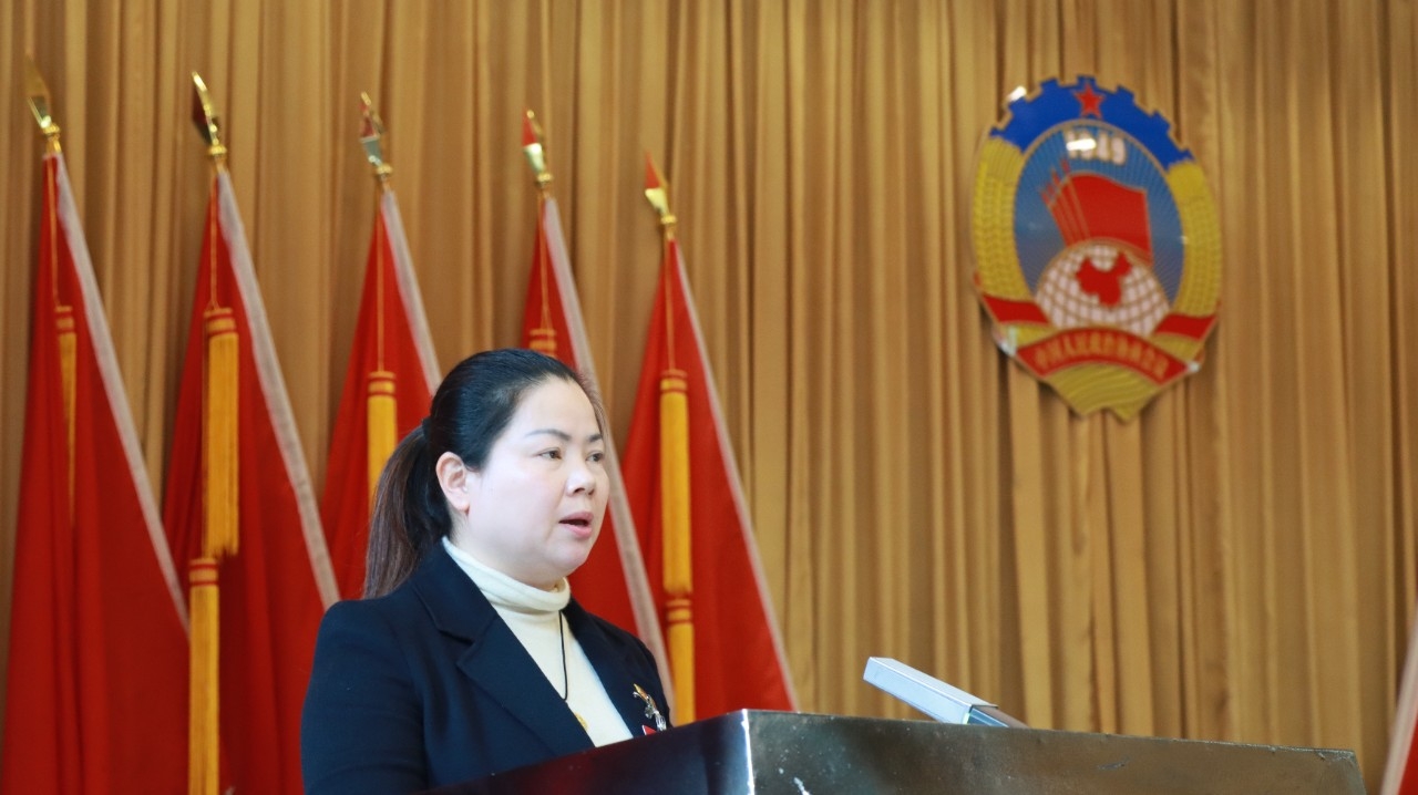 微信图片_20251227112612_76_152.jpg