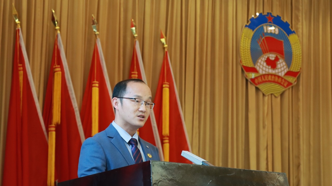 微信图片_20251227112617_77_152.jpg