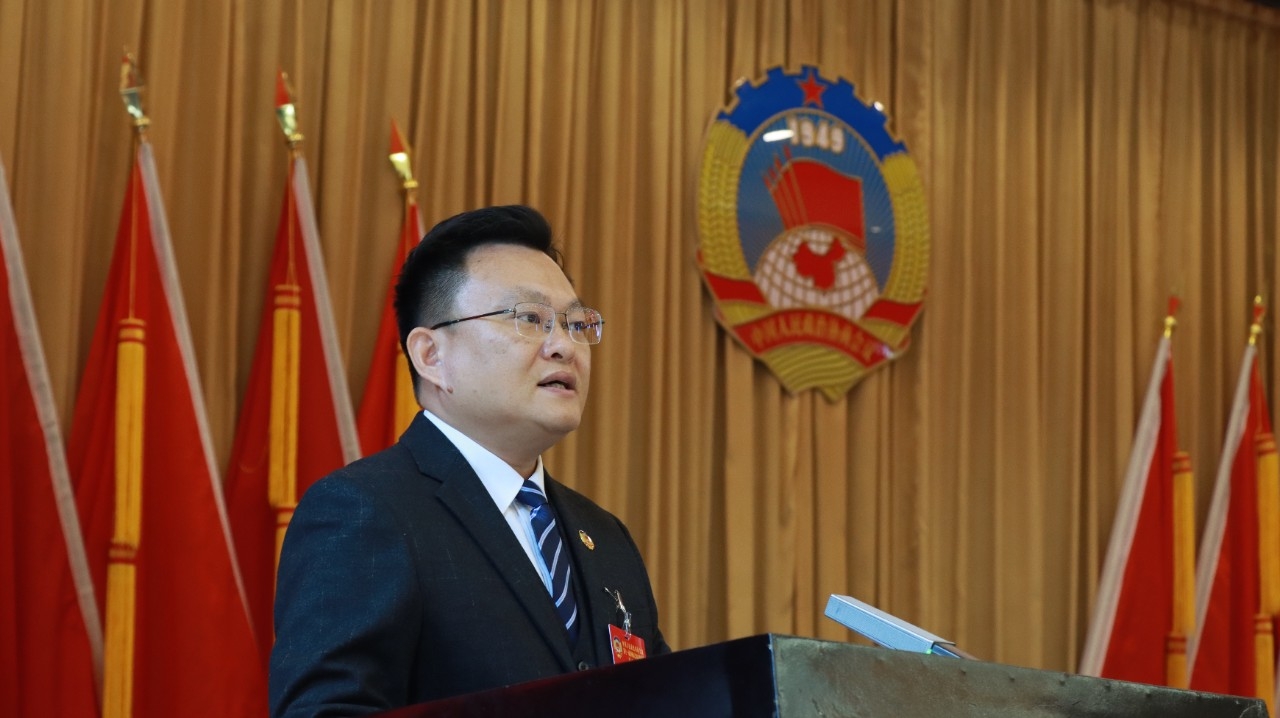 微信图片_20251227112630_79_152.jpg