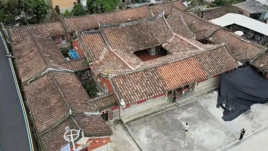 山水有约，一日尽览！多图直击带你玩转坂里