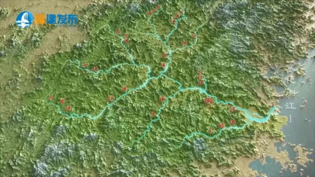 闽江01.mp4_20260218_160322269.jpg
