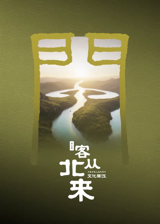 f0c6adf1723d6c580535bee8f063f87f.png