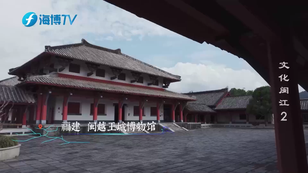 闽江02[00_08_37][20260219-171536].png