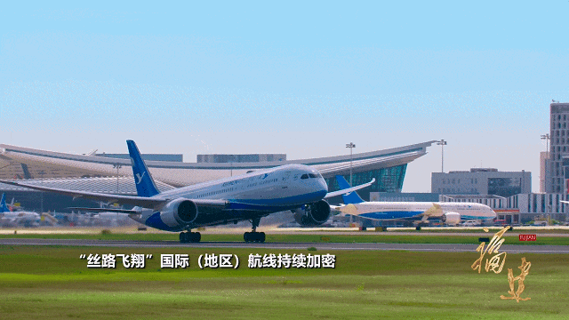 “福”是“建”出来的！《福建》宣传片焕新上线2026371659555.gif