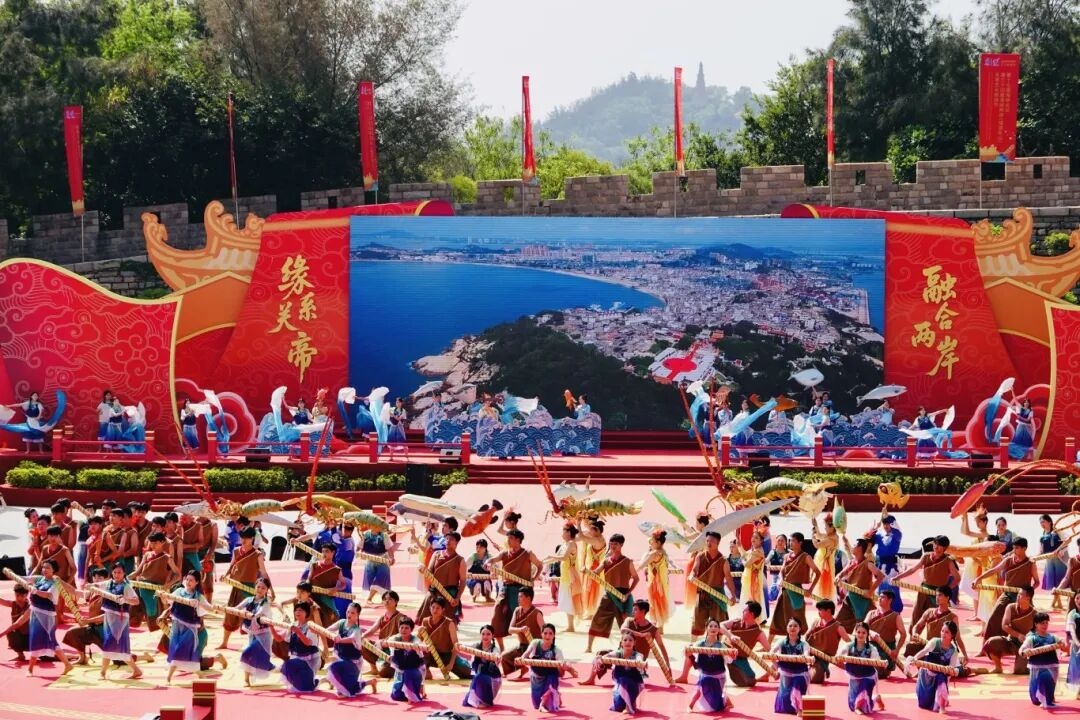 2025年关帝文化旅游节 李林 摄(5480895)-20260317093351.jpg
