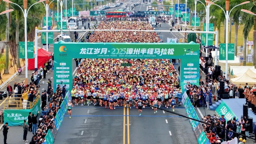 龙江岁月21公里生态赛道(5480881)-20260317093357.jpg