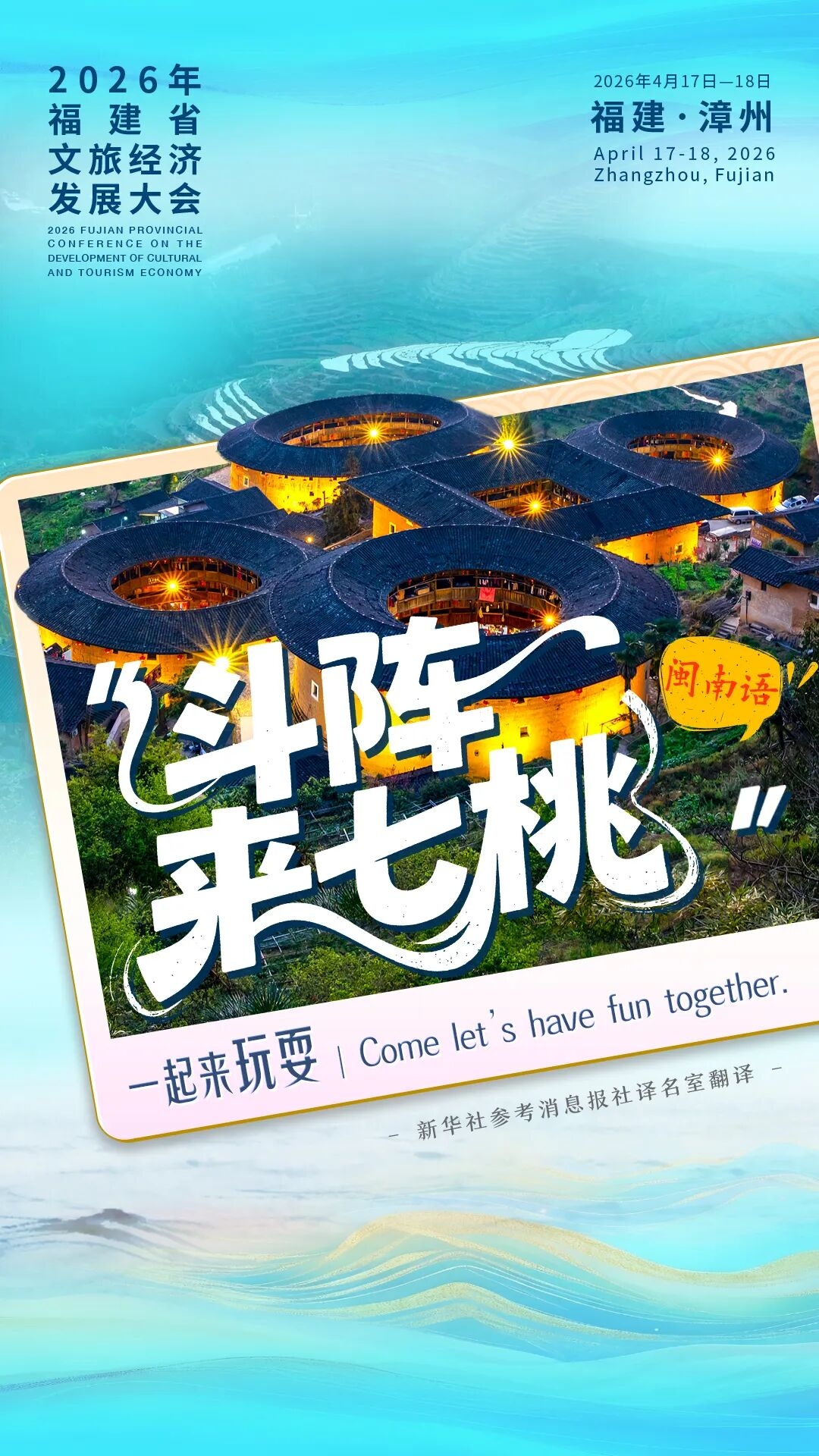 端口1.jpg