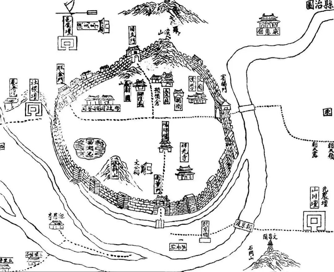 f197a4e837713e3d45a0139c7ca1ffe5.jpg