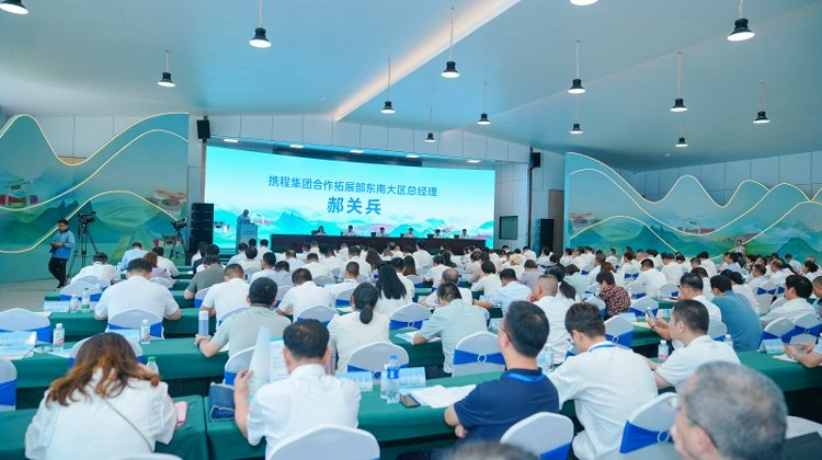 图片 5.png