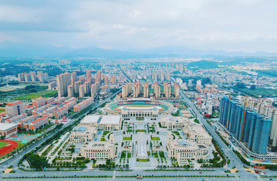 图片 2.png