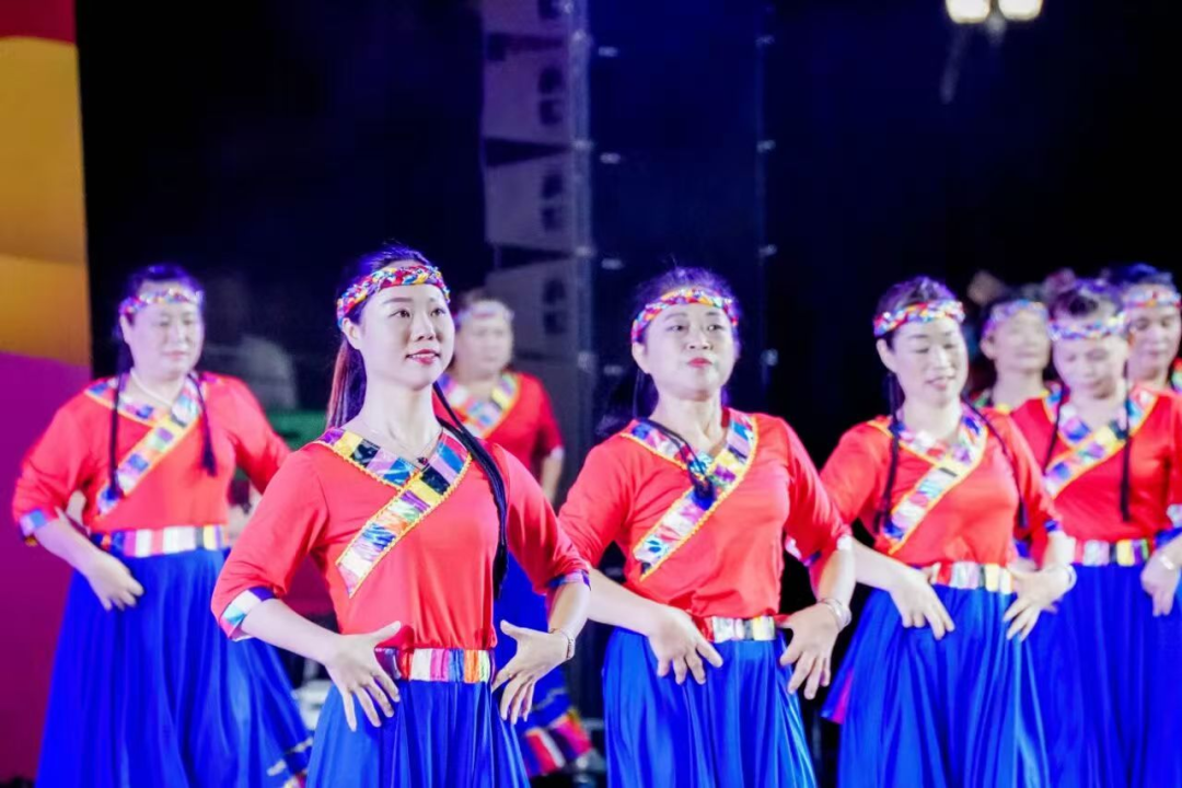 图片 10.png