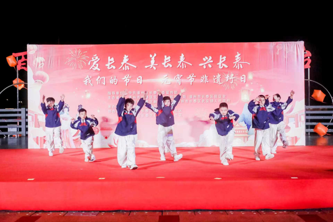图片 4.png
