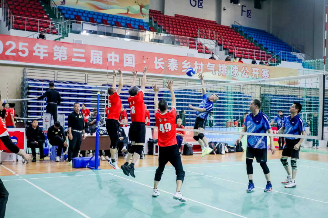 图片 8.png