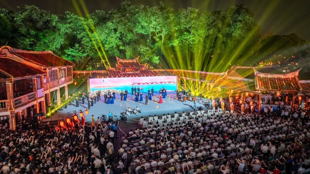 开场表演《望春风》(5528889)-20260417224817.jpg