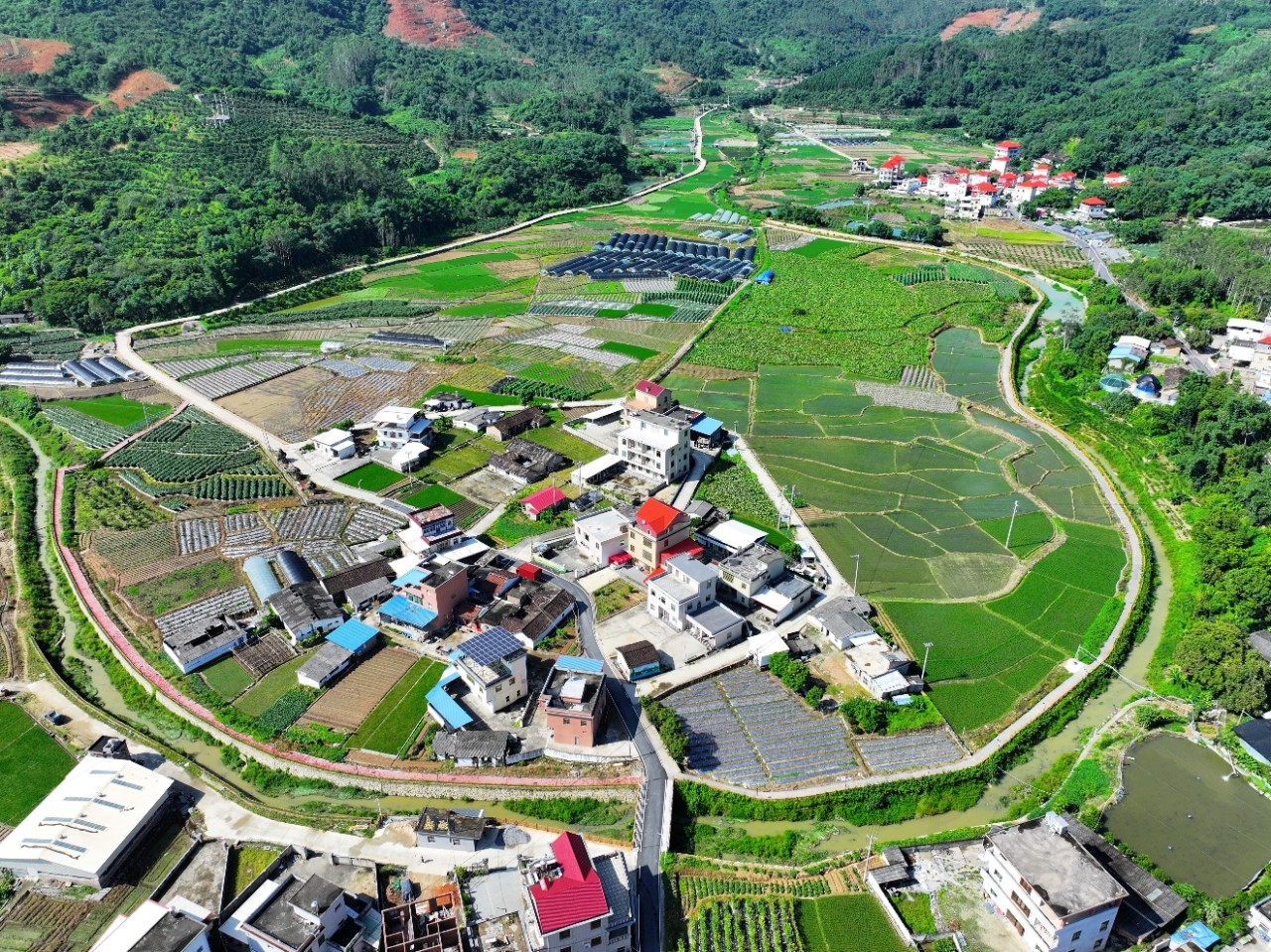枋洋镇径仑村.JPG
