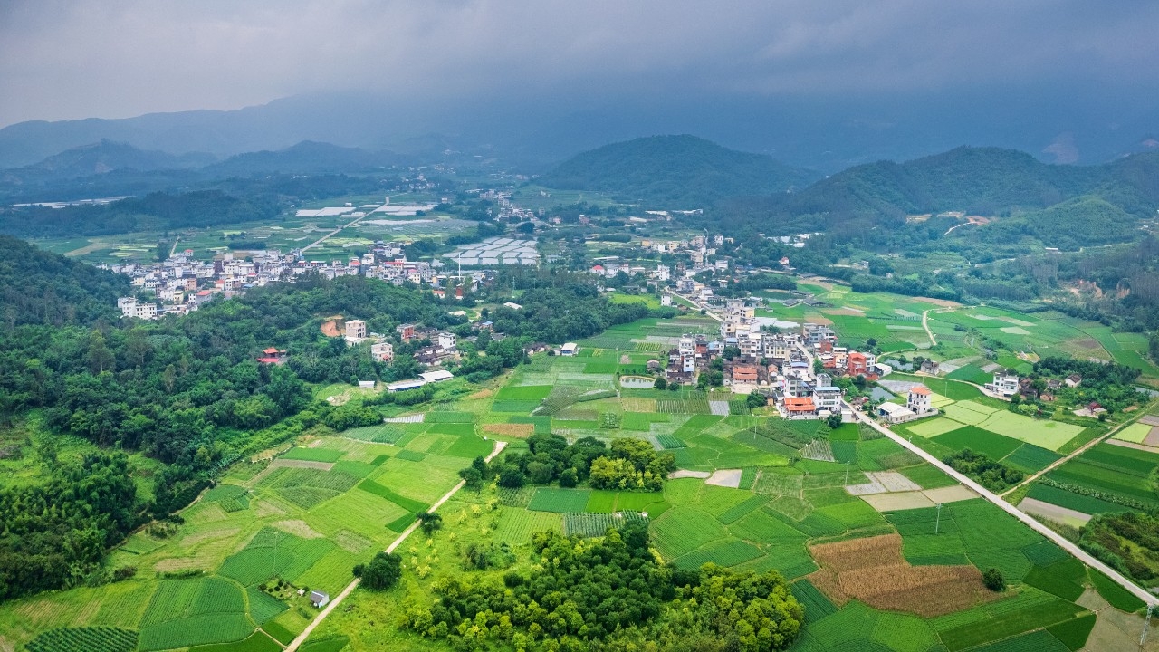 岩溪镇石铭村.jpg