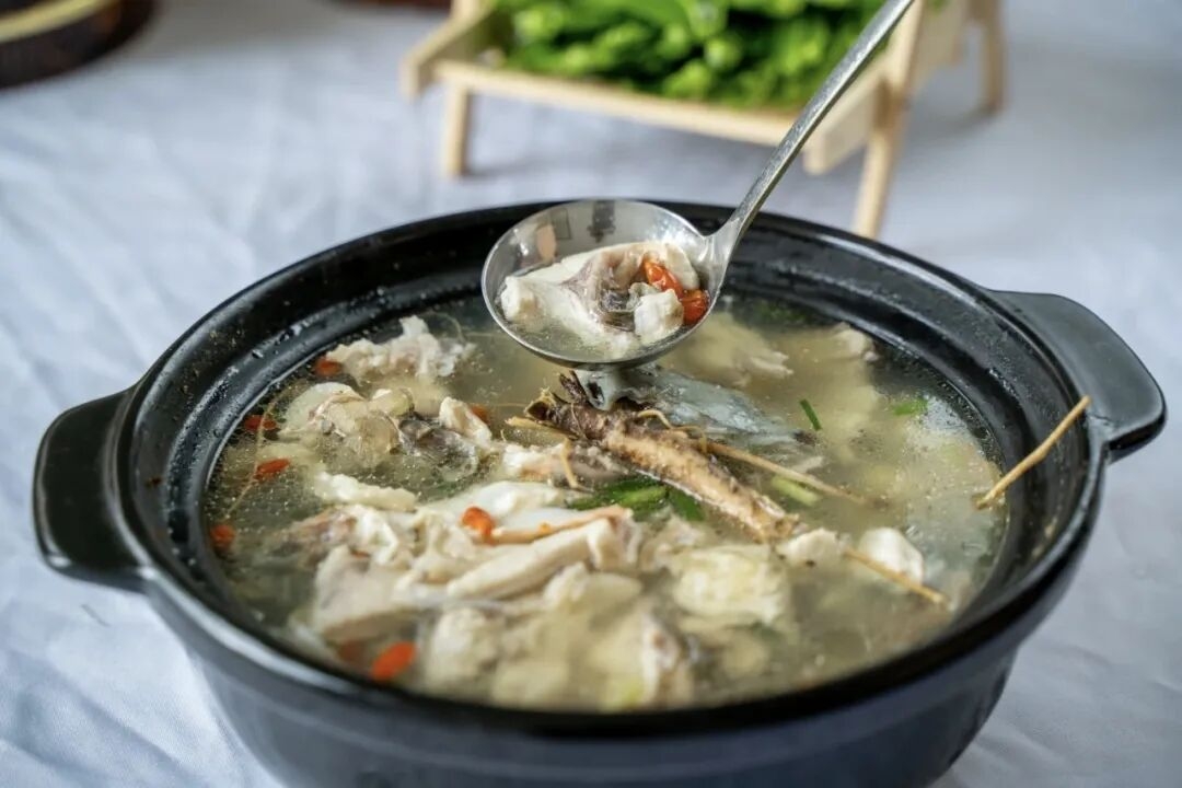 光鱼汤.jpg