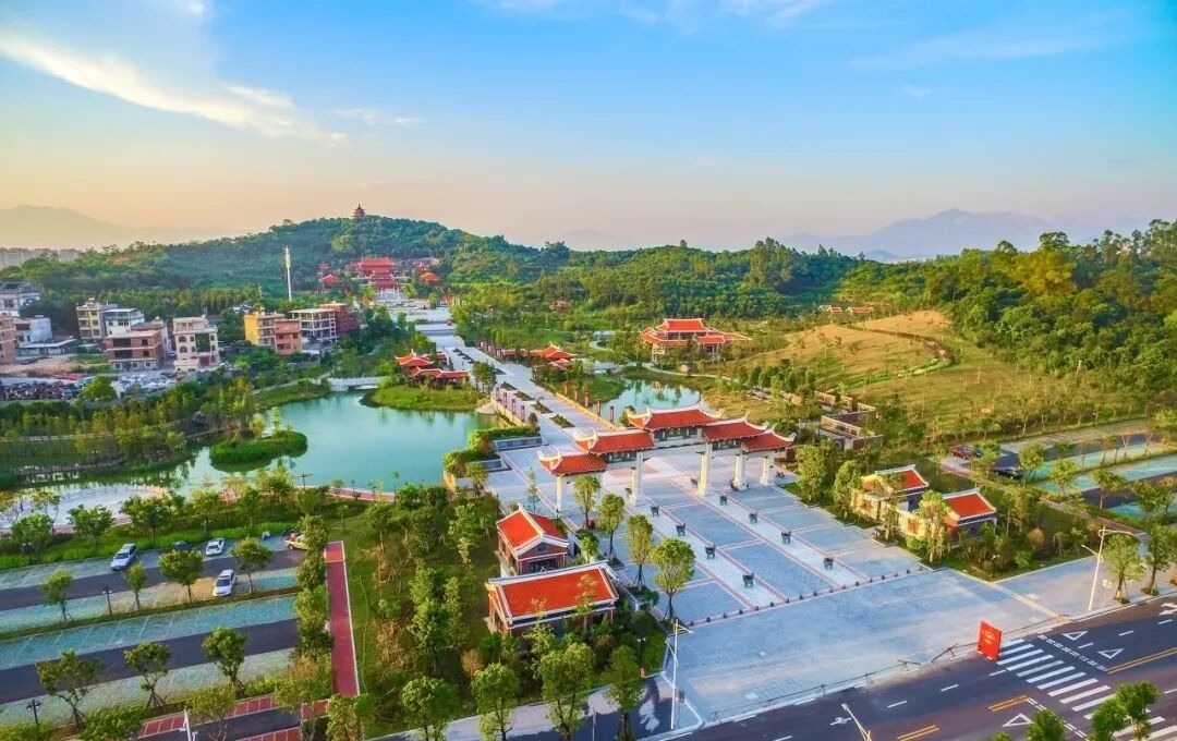 长泰文庙 (3).jpg