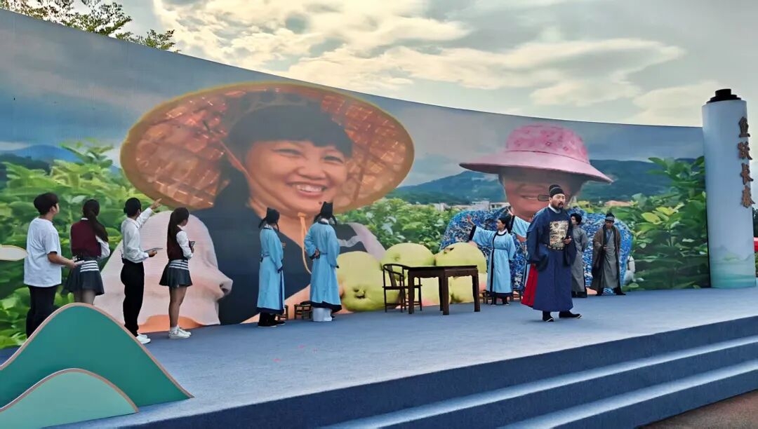 2《状元归乡》情景剧 王怡婧 摄(5547640)-20260429093814.jpg