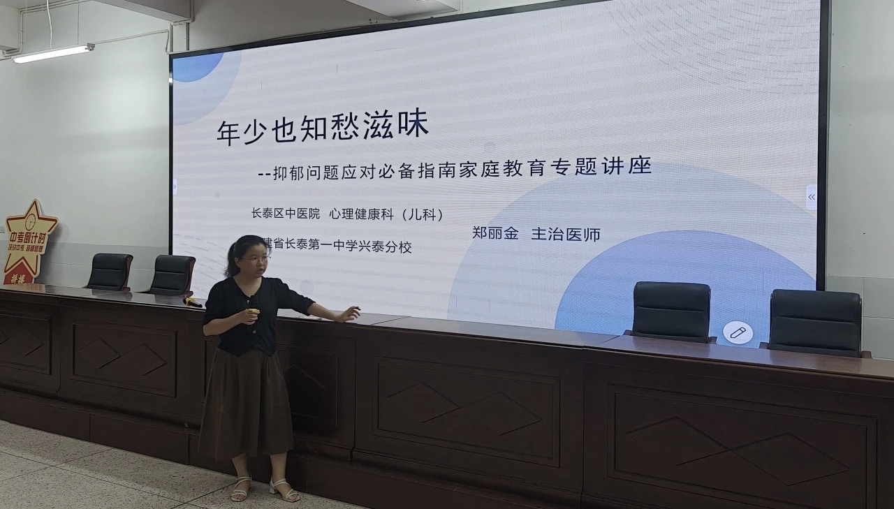 图片 1.png