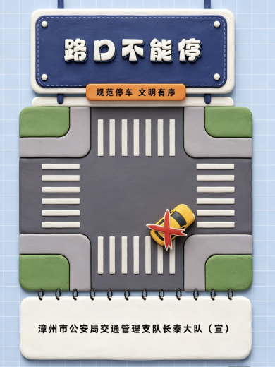图片 19.png