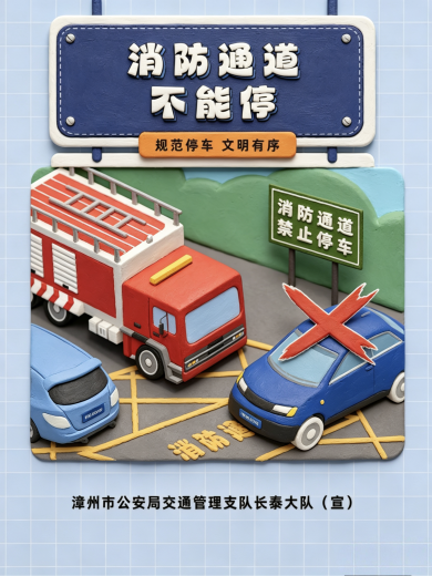 图片 20.png