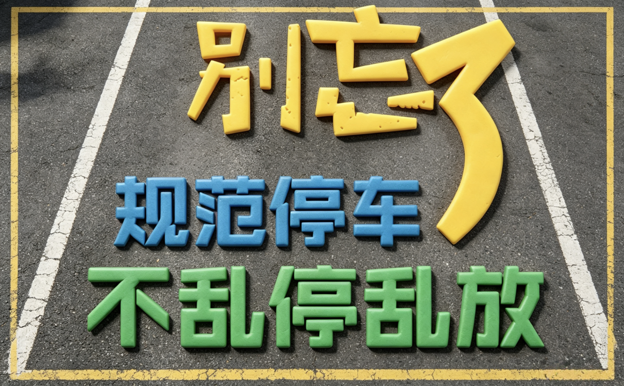 图片 1.png