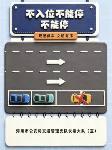 图片 16.png