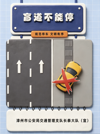 图片 18.png