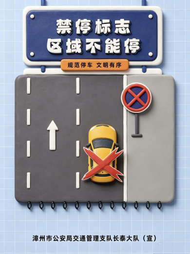 图片 17.png