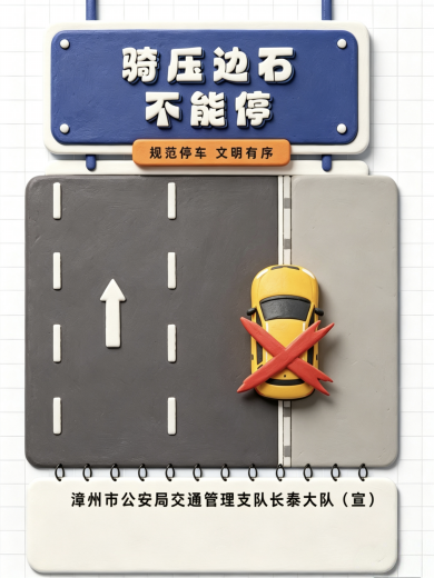 图片 15.png