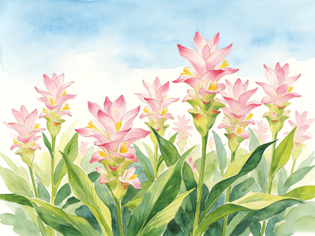 姜荷花海报生成 (1).png