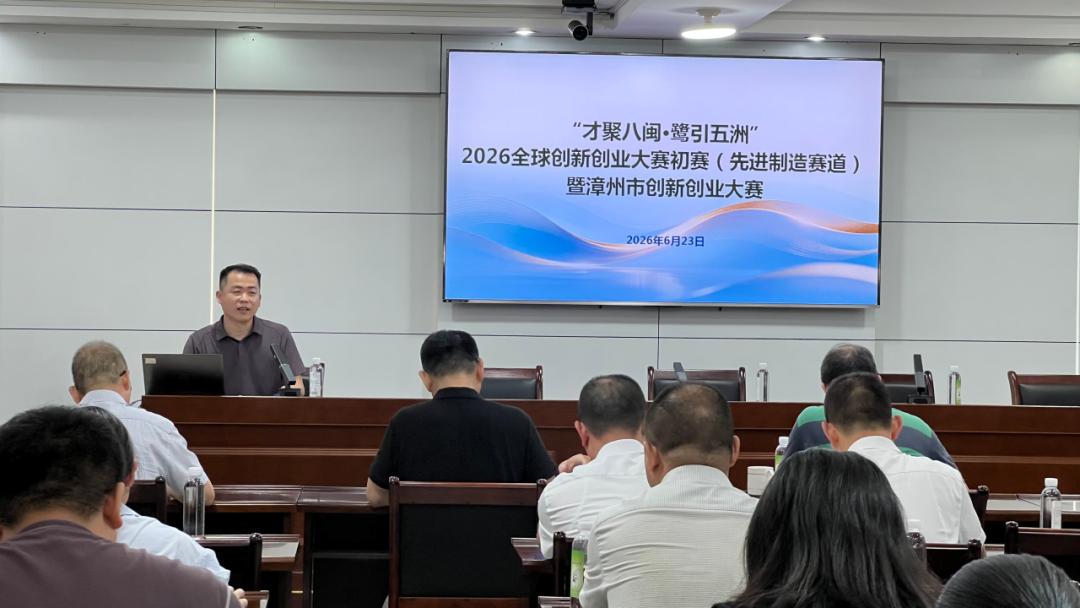 图片 2.png