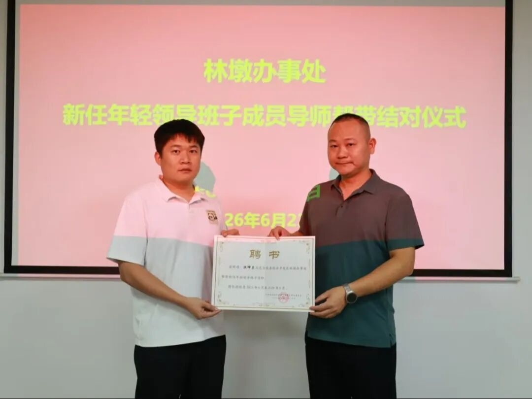 帮带林墩.jpg