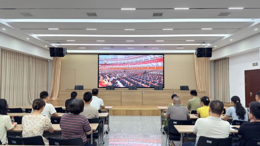 岩溪镇.jpg