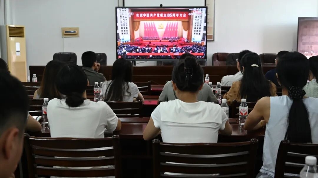 陈巷镇1.jpg