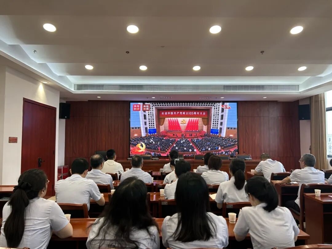 行政服务中心1.jpg