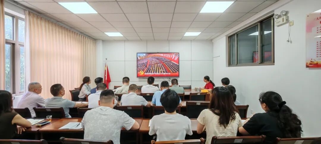 区委统战部.jpg
