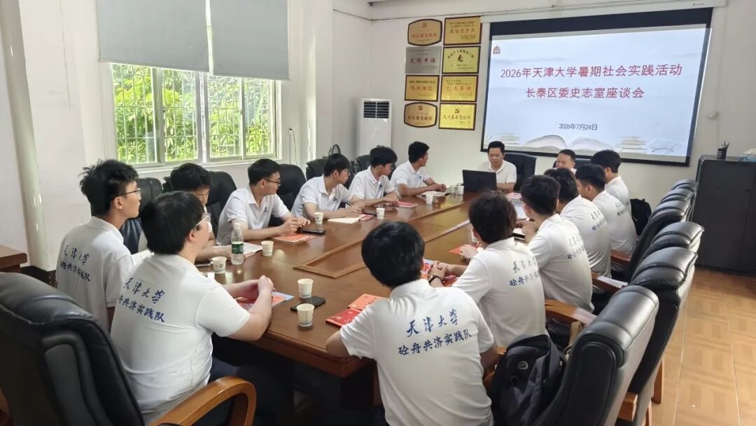 鎺ㄩ€佺収鐗_9.jpg