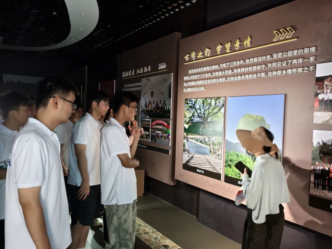 鎺ㄩ€佺収鐗_35.jpg